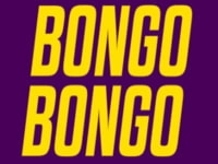 Bongo Bongo